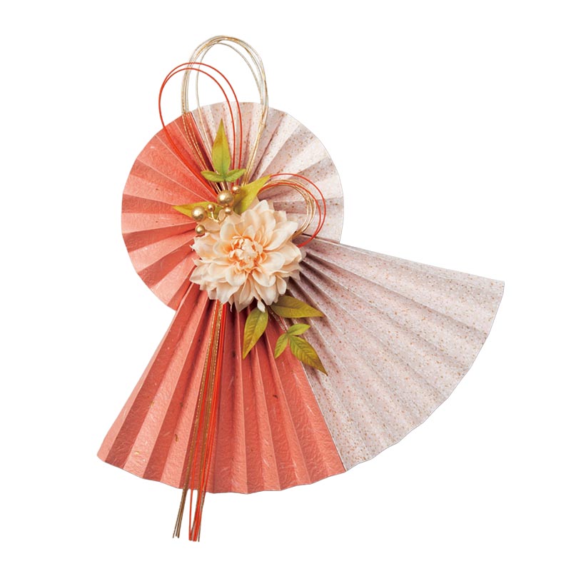 和かざり　杏子/ WA70066